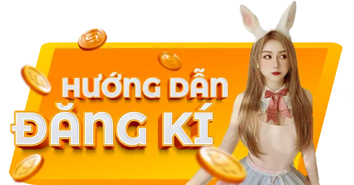 Đăng Ký Hi88 - Hướng Dẫn Cách Tạo Tài Khoản Miễn Phí 1 Đăng ký hi88