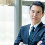 Đá Gà Tre Là Gì? Đặc Điểm Của Các Trận Đá Gà Tre Hay 5 Nhà quản trị trẻ tuổi đầy tài năng của thương hiệu casino Hi88